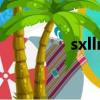 sxllns手表价格（sxllns）