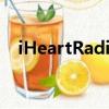 iHeartRadio播客奖中荣获创新者偶像奖