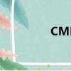 CMF Buds Pro耳塞评测