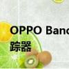 OPPO Band 2评测：一款物美价廉的健身追踪器