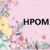 HPOMENMindframe耳机评测