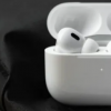 苹果 AirPods Pro 2 价格暴跌至历史新低