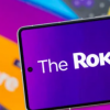 借助 Roku 你的 Google TV 将变得更加有趣